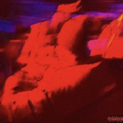 MO$HPIT (Prod. Gwondo)