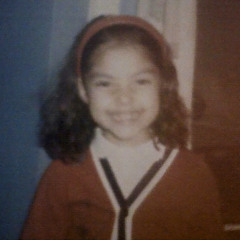 FRESA - INDIE HOUSE - LIVE SET. 2025