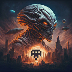 City Under Siege