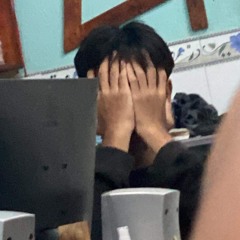nhạc cổ đấm đổ dân chơi