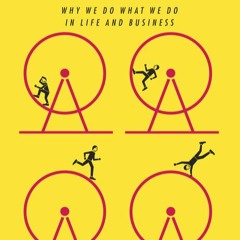 [FREE READ] The Power of Habit: Why We Do What We Do in Life and Business by Charles Duhig