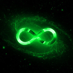 Movement X (General Relativity)
