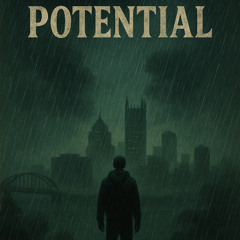 Full Throttle (Bonus Track)