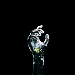 Vēloria (Extended Mix)