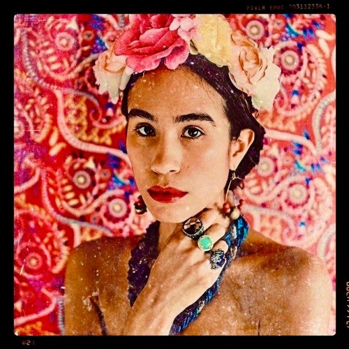 TULUM TREEHOUSE 9: La Boca Del Viento ((Boleros mexicanos y cubanos más))