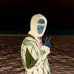 SNAP RAPS(1) - Sejah