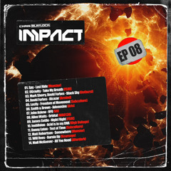 Impact 008