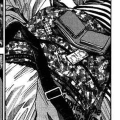 FH prod. EHZ EVILCLAN