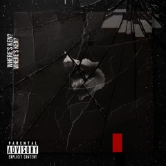 Ken German - They Don't Know (Prod. By Marz)