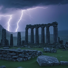 Ruins of Valhalla
