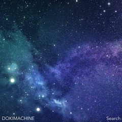 Search (feat. Hanakuma Chifuyu & GUMI)
