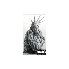 Winter 2026 Break Mix