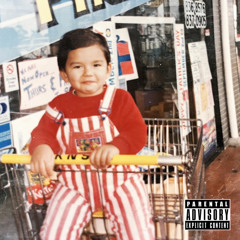 [For The Ville Ent.] Take it easy - Poetik (ft Stanley T)