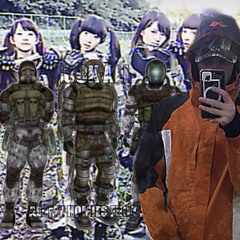 gothic#URAL prod//hm9600