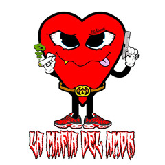 Maldades Remix (El Combo Perfecto) - Sped Up