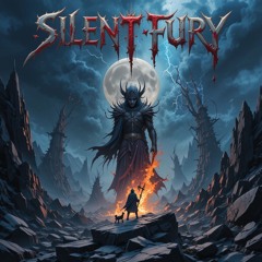 Silent Fury