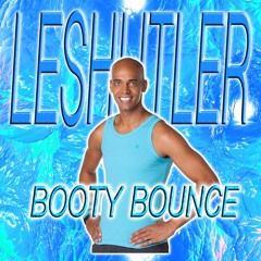 🍊 leshutler 🍊 booty bounce 🍊