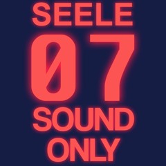 Meditation KAIJU Style