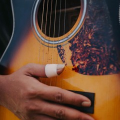 " Jalan Ninja " Cetta Guitar x Jason Ranti