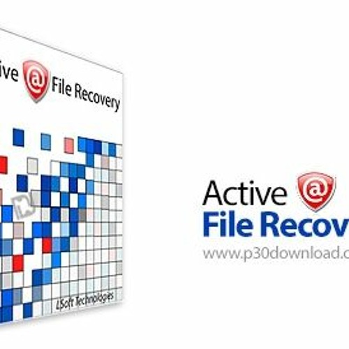 Stream Active File Recovery Professional V10.0.5 With Key [TorDigger] Utorrent  PORTABLE by Nick | Listen online for free on SoundCloud