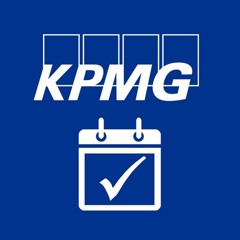 KPMG Events