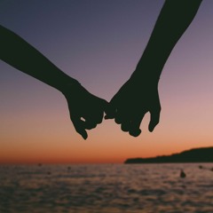 Darkhaast - Lofi [ Arijit Singh ]