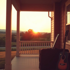 I'm Not Stuck 11-17-25 2