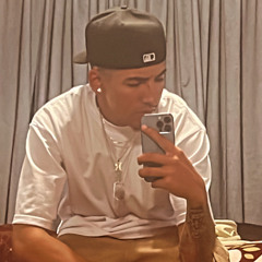 CERTIFIED PLAYERS VOL.2