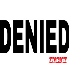 DENIED