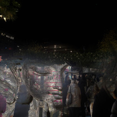 Get By prod by cam58