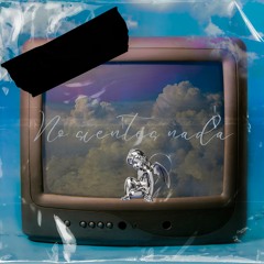 No Sientes Nada