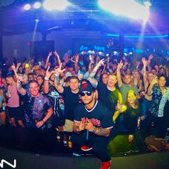 TronLife 7.5 The Request Edition