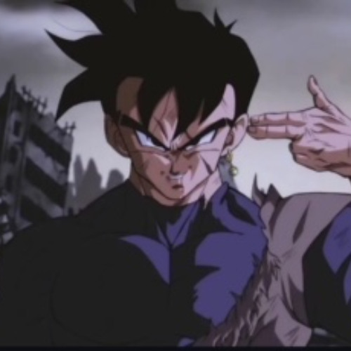 BACK AT !T (Prod. HXSHXR)