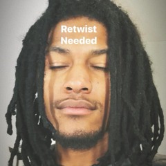 LostMindsChangetheWorld