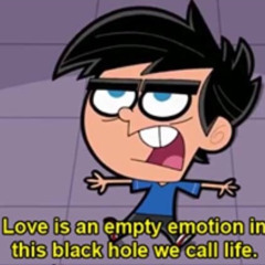 NUNCA TENGO RAZON ;((  PROD. EYES OF DIRTY