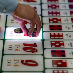 GO88 - Tải go88 app game bài, tài xỉu, nohu số 1