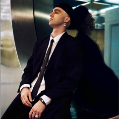 2-Steppers invite Camporeale - 25 Septembre 2025