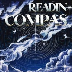 READIN - COMPAS