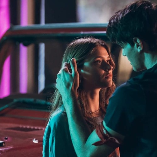 Stream Voir Film! À contresens 2023 en StreamingVF en Français by Regarder À contresens en