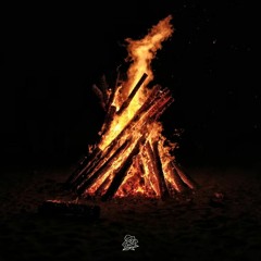 father, forgive me (feat. Shiloh Dynasty)