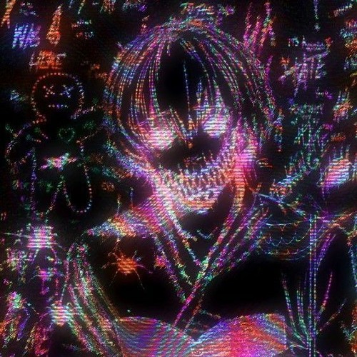 ring dinge ding - dj splash - l o w q u a l i t y