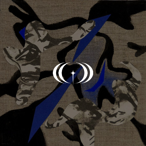 BCCO Premiere: Mislaw - Spell of Moura [OPUSVA001]