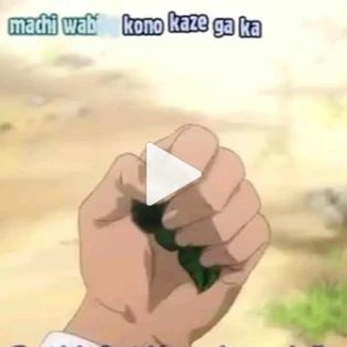 Hajime no Ippo Rising - Episódio 1 Online - Animes Online