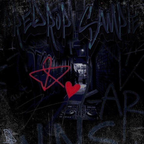 alixi & vynae - predrop sample