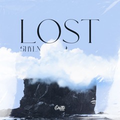 SHYLN - Lost