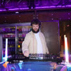 VALTERHAUZ  1 HOUR TECH HOUSE SET