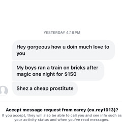 ILuvMyHaterz P.Jr808