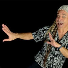 ChatGPT (Been Very Very Good To Me)