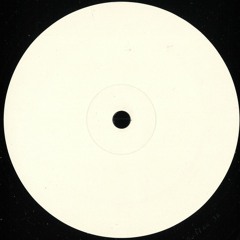 Peshay - Celestial (OKBRON Records)