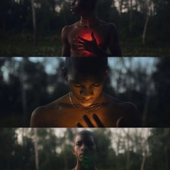 reload